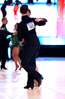 24USDC_24732_MB
