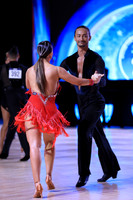 24USDC_61536_LS