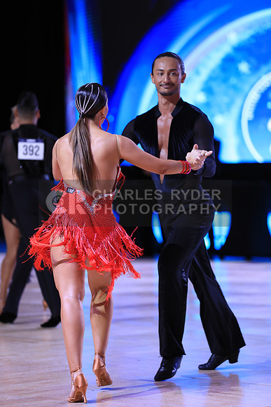 24USDC_61536_LS
