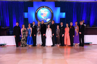 21EMB_10069_CR