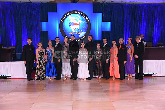 21EMB_10069_CR