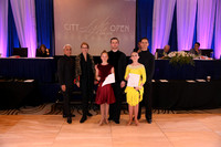 19CLO_8806_CR