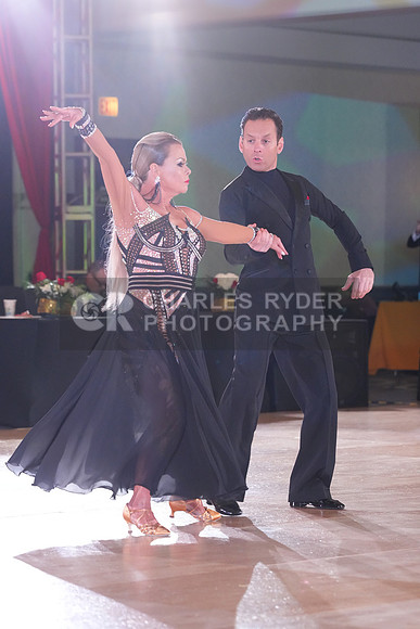 24ISB_14510_MM