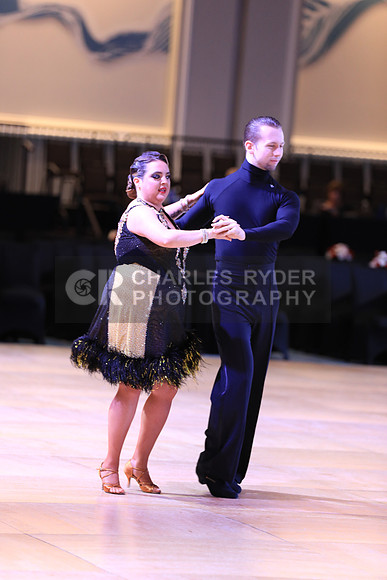 24USDC_22609_LB