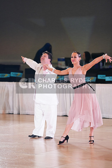 25FSB_8760_CR
