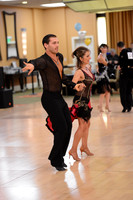 Ballroom Dance Photography Charles Ryder Photography