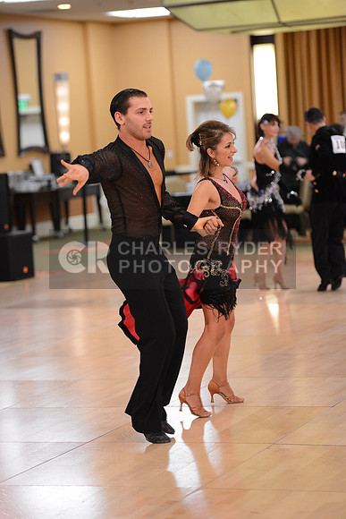 Ballroom Dance Photography Charles Ryder Photography