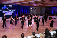 21EMB_25096_CR