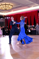 24ISB_9628_MM