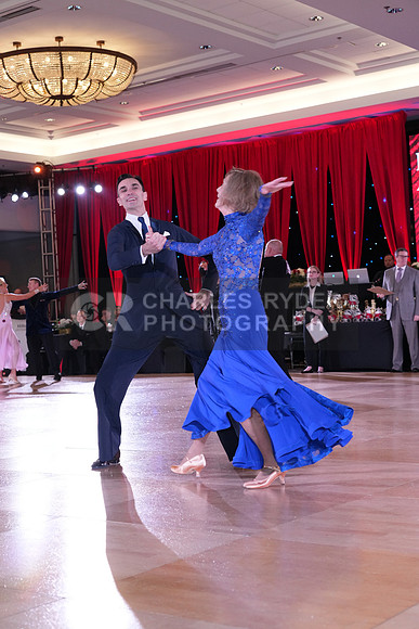 24ISB_9628_MM