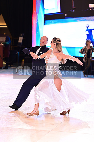 24USDC_32642_CR