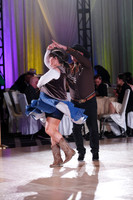 25WOR_5588_CR