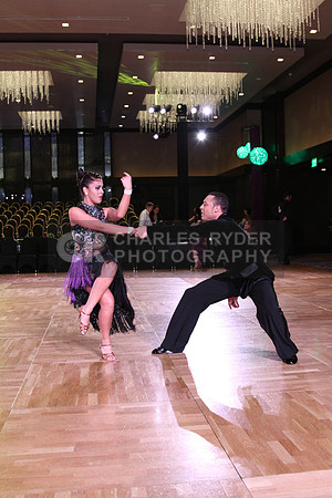 16EB_29646_MD