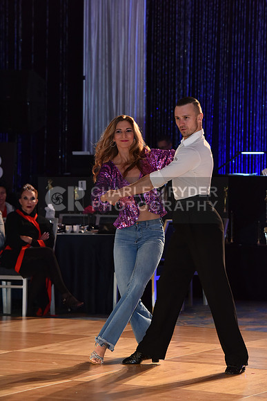 2021_FADSNYNJ_4649_KS