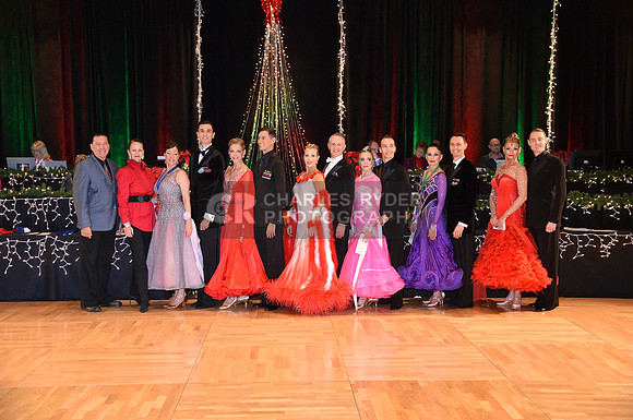 16HYC_35151_MM