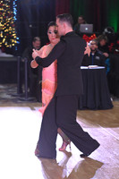 24HDC_4868_MM