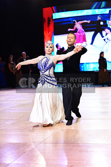 24USDC_50286_CR