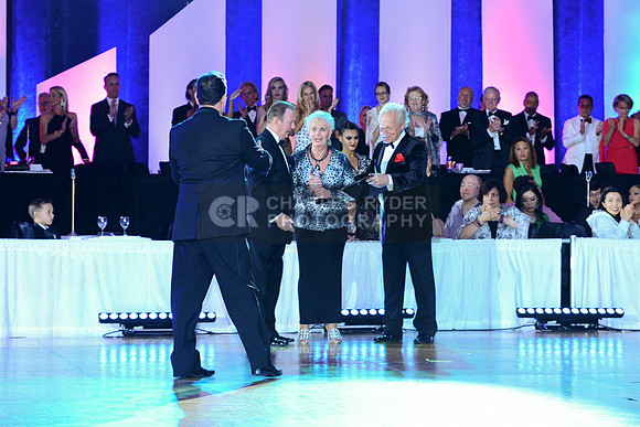 18EMS_40914_JN