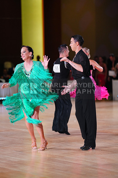 24EMB_16888_CR