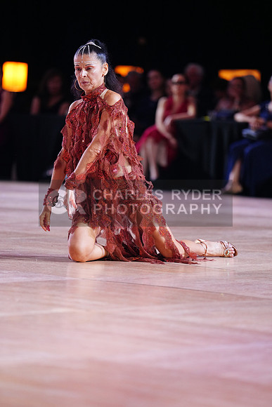 24USDC_80627_CR