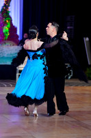 25MDC17501_KS