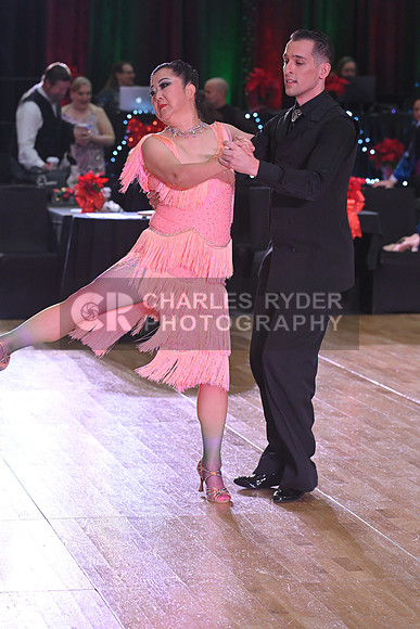 24HDC_4893_MM