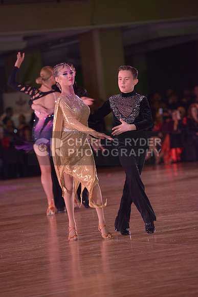 22HDC_29387_RK