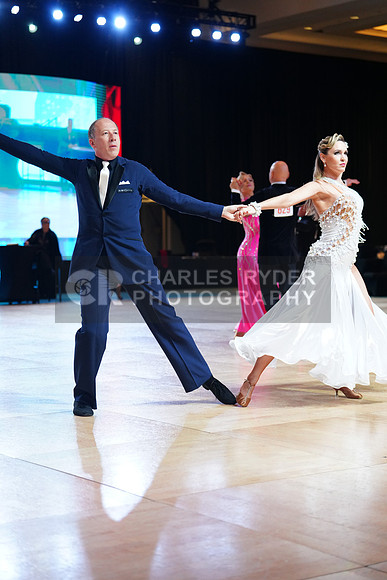 24USDC_32621_CR