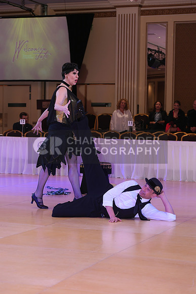 17WSC_1540_CR