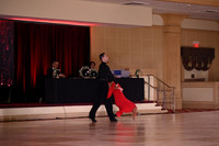 22RBC_4742_JA