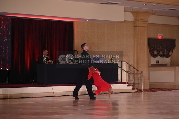 22RBC_4742_JA
