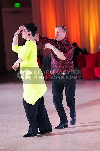 24AMIDC_2345_CR