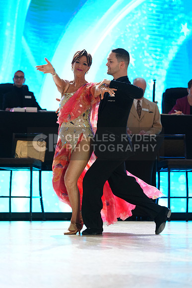 24USDC_49663_BC