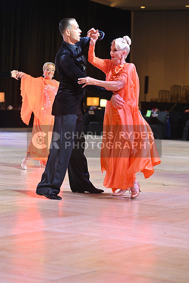 24USDC_48013_MB
