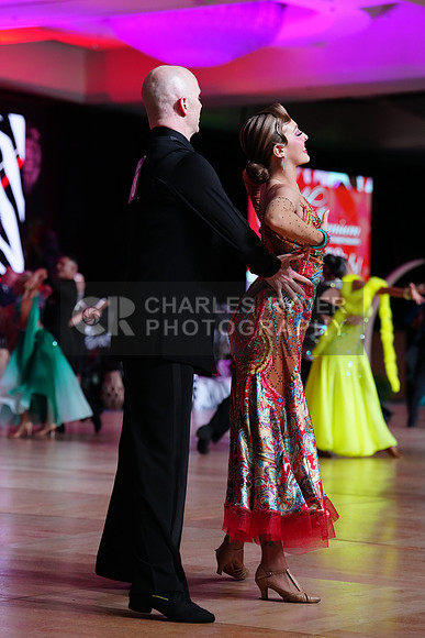 24MDC_17193_MB