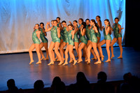 16ANDT_1324_MM
