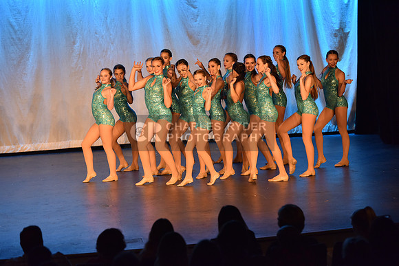 16ANDT_1324_MM