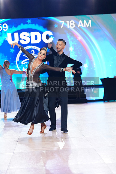 24USDC_45282_CNR