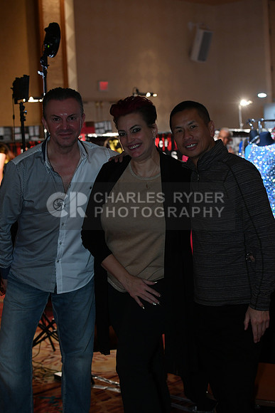 16HYC_33022_CR