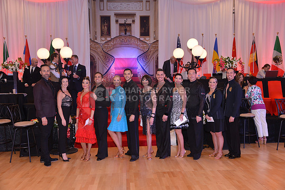 18GGG_3673_CR
