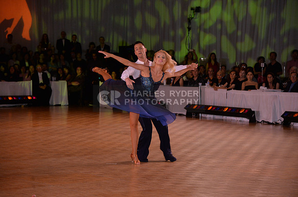 15EMS_34198_MM