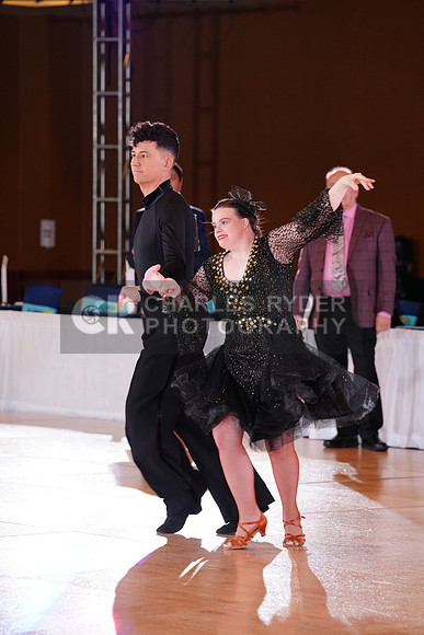 23FSB_11346_CR