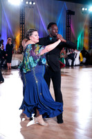 25WOR_1741_KS