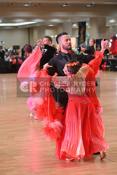 24HDC_11837_RK