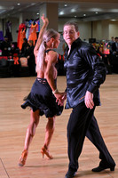 24HDC_9068_RK