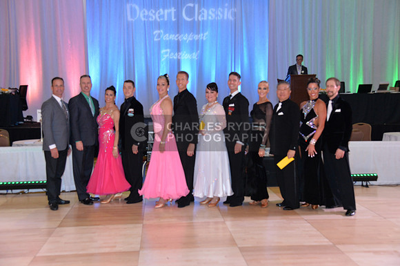 18DCD_3775_MM