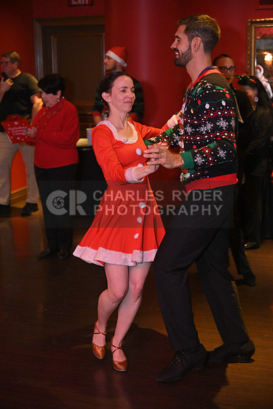 24HDC_15248_RK