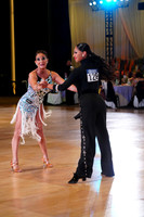 25WOR_8960_KS