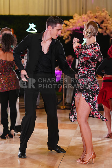 25WOR_11012_KS