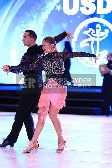 24USDC_27407_LS